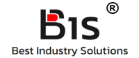 cropped-Logo-z-registred-1